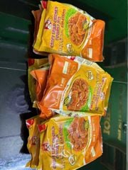 Bột Chiên Gà Giòn All in One Orange Chef