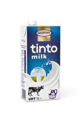 Sữa Tươi Tiệt Trùng Tinto 3,5% Béo Ba Lan 1L