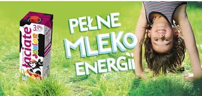 SỮA TƯƠI NGUYÊN KEM TIỆT TRÙNG LACIATE 3,8%  BÉO BA LAN 1L