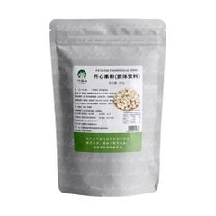 Bột Hạt Dẻ Yelanshan 500g