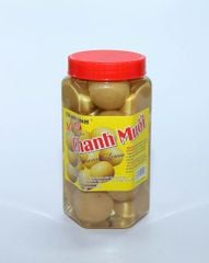 Chanh Muối Trái Thanh Bình 850g