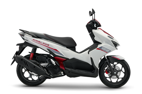 Air Blade 125 (2026)