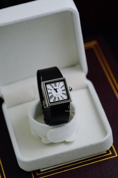  CHANEL Mademoiselle 