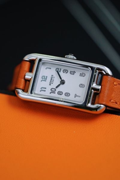  Hermes Nantucket 