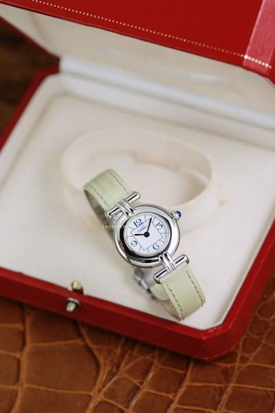  Must De Cartier Colisee 