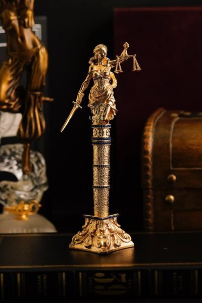  Bút bạc Gianmaria Buccellati 