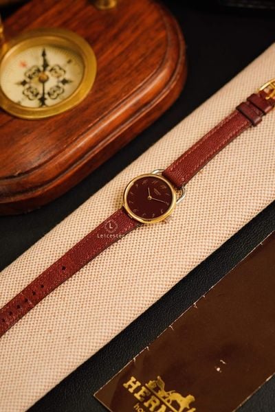  Hermès Arceau 