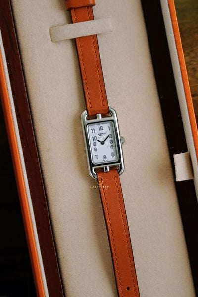  Hermes Nantucket 