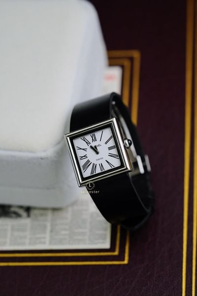  CHANEL Mademoiselle 
