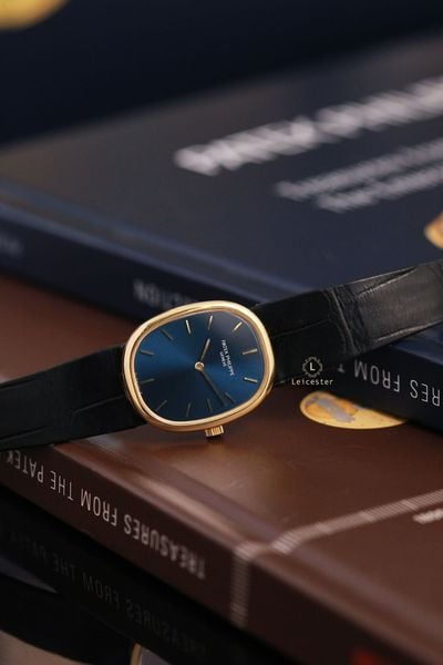  PATEK PHILIPPE Ellipse 4226 