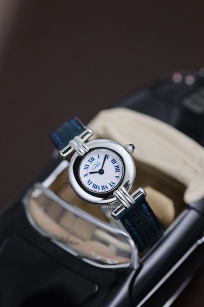  Must De Cartier Colisee 