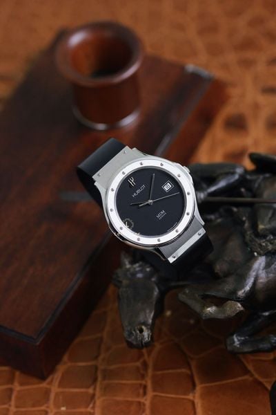  Hublot MDM Geneve for men 