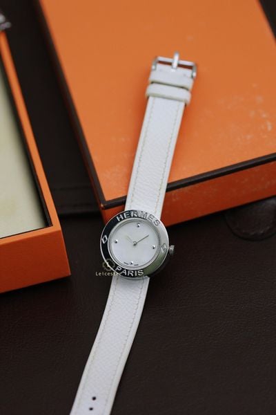 Hermes Pass Pass Ladies   Ref: PP1.210 