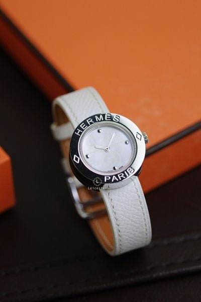  Hermes Pass Pass Ladies   Ref: PP1.210 