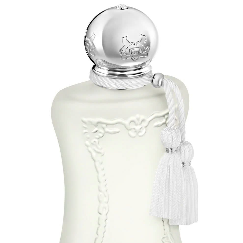  Nước Hoa Parfums De Marly Paris Valaya EDP 75ml 