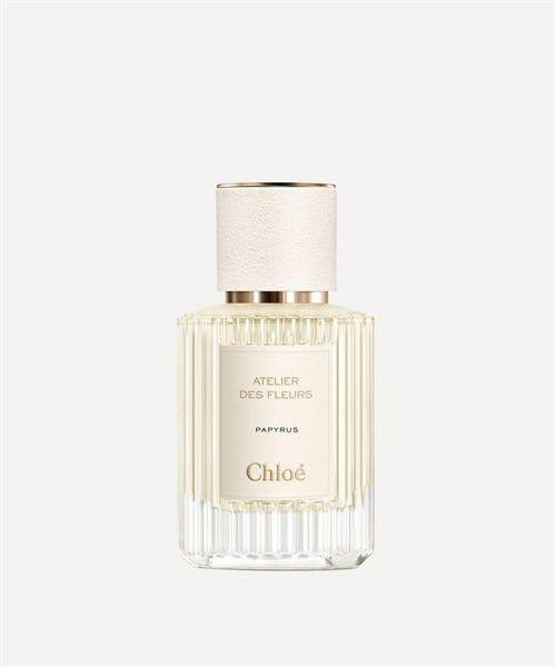  Nước hoa Chloé Atelier Des Fleurs Papyrus 50ml 