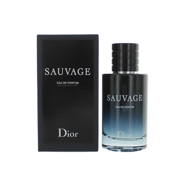  Nước hoa Dior Sauvage EDP 7,5ml 