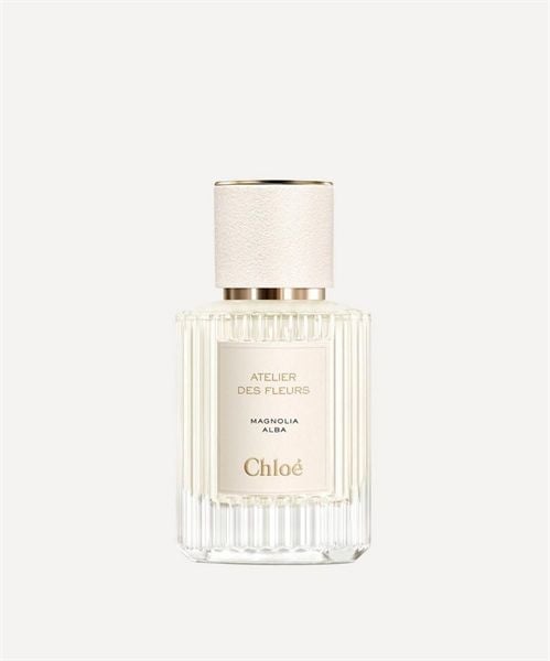  Nước hoa Chloé Atelier Des Fleurs Magnolia Alba 50ml 