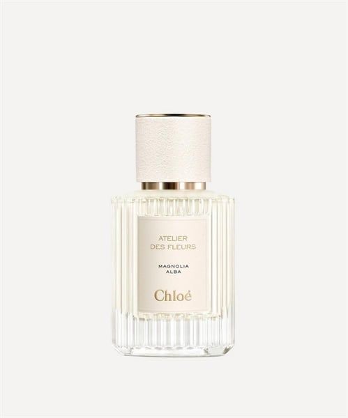  Nước hoa Chloé Atelier Des Fleurs Magnolia Alba 50ml 