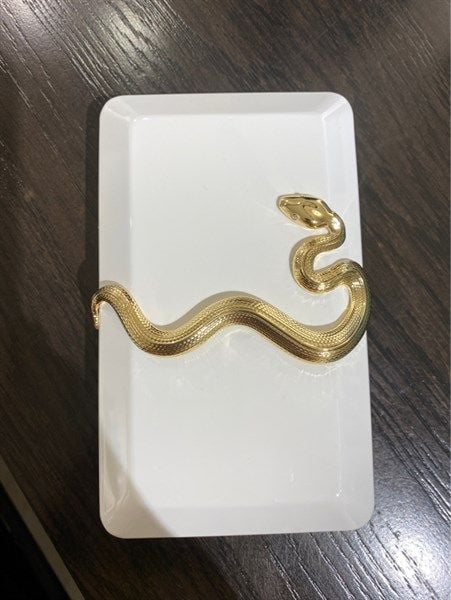  Kilian_Good Girl Gone Bad WB 