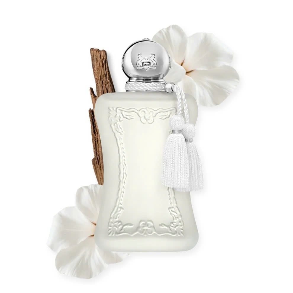  Nước Hoa Parfums De Marly Paris Valaya EDP 75ml 