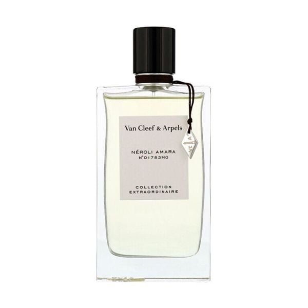  Nước hoa Van Cleef & Arpels Neroli Amara 75ml 