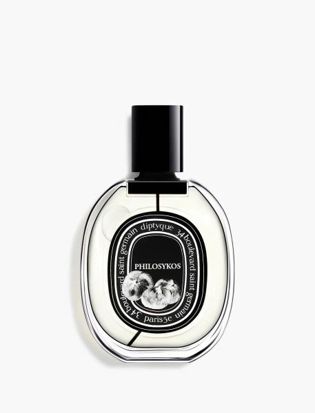  Nước hoa Diptyque Philosykos EDP 75ml 