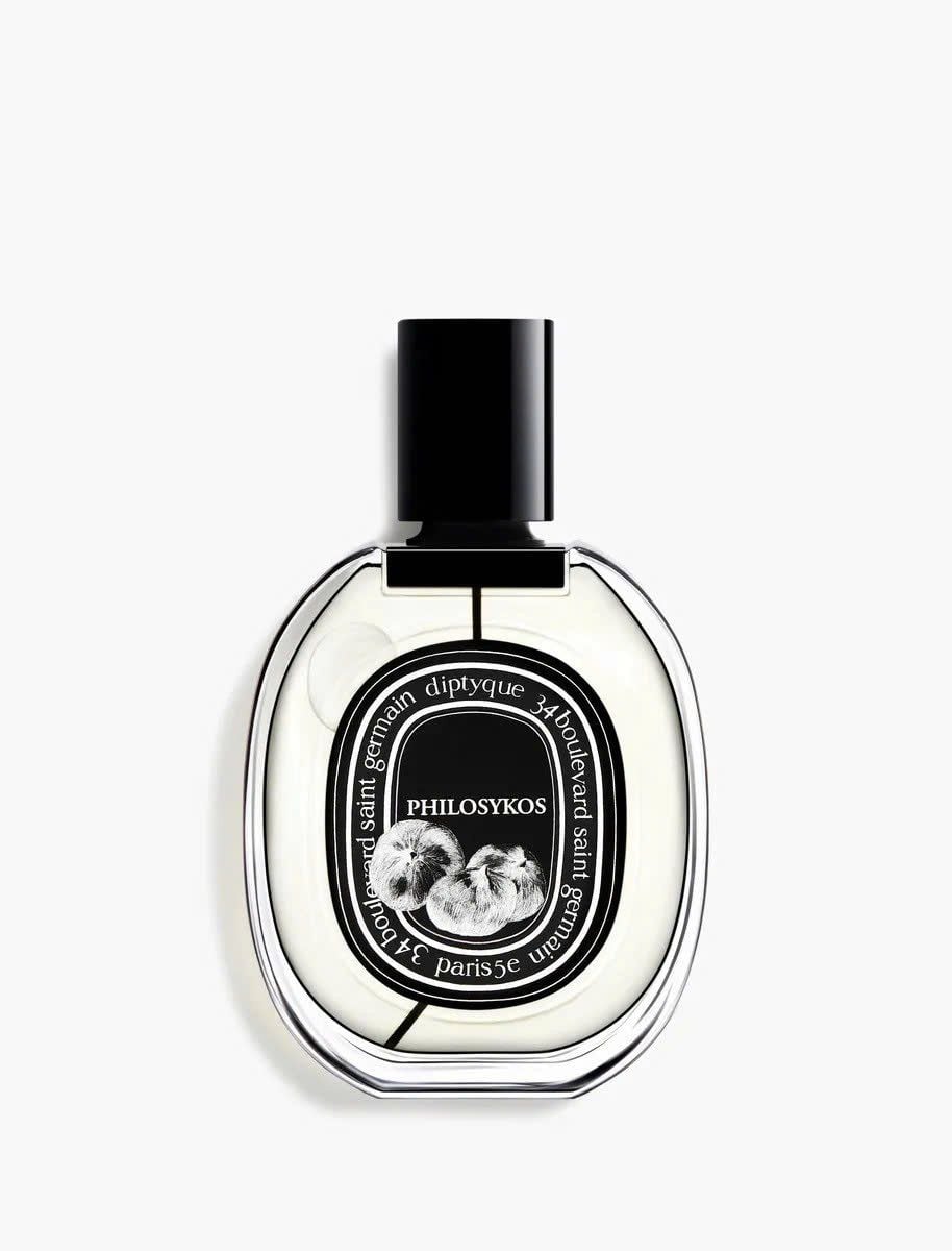  Nước hoa Diptyque Philosykos EDP 75ml 