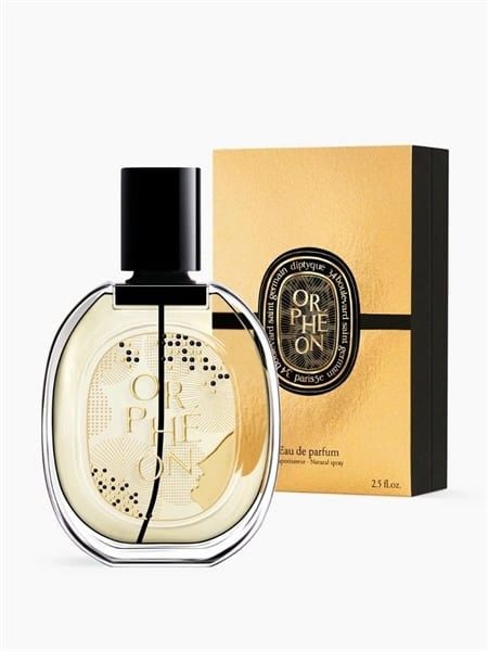  Nước Hoa Diptyque Orpheon Holiday Edition 75ml 