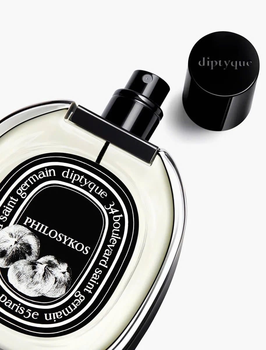  Nước hoa Diptyque Philosykos EDP 75ml 