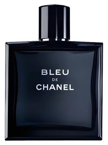  Nước hoa Bleu de Chanel EDT 100ml 
