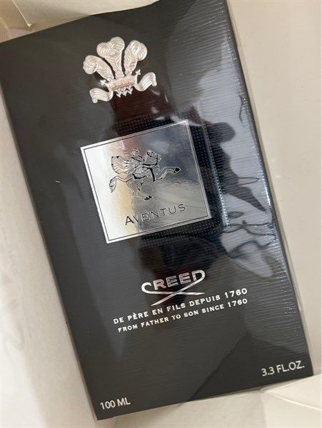  Nước hoa CREED Aventus 100ml edp 