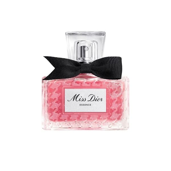  Nước hoa Miss Dior Essence 100ml 