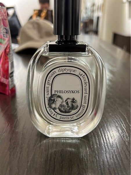  Nước hoa DIPTYQUE Philosykos EDT 100ml 