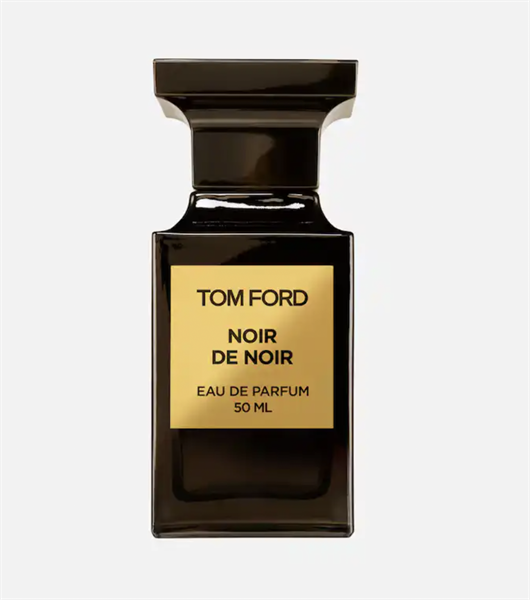  Nước hoa Tom Ford Noir De Noir 50ml 