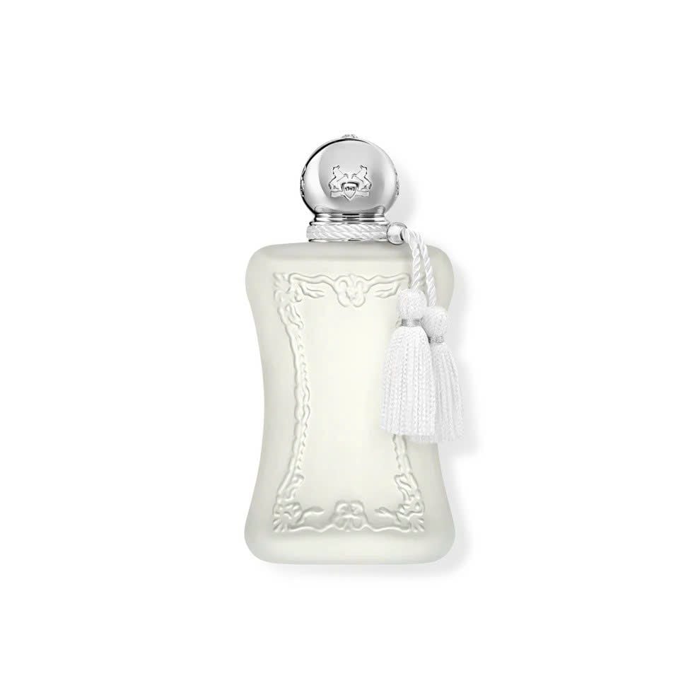  Nước Hoa Parfums De Marly Paris Valaya EDP 75ml 