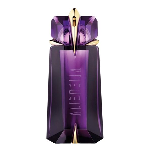  Nước hoa Thierry Mugler Alien 100ml 
