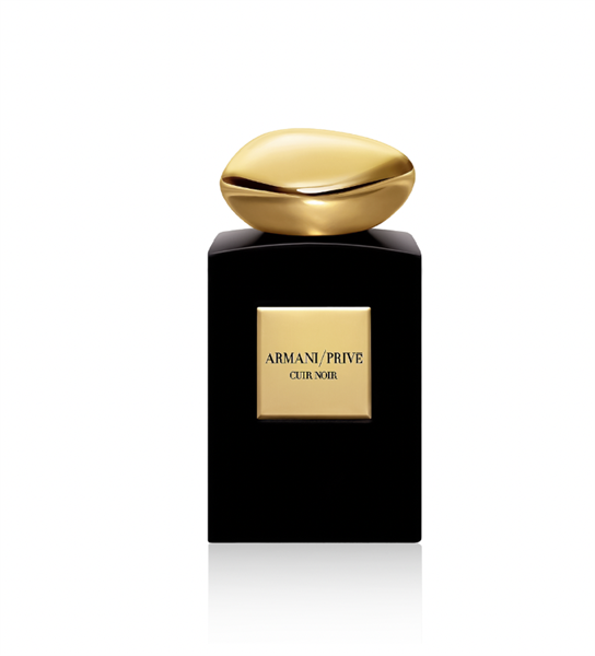 Nước hoa Armani Pive Cuir Noir 100ml 
