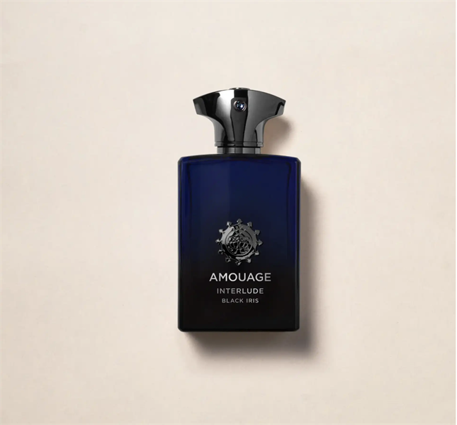  Nước hoa Amouage Interlude Man 100ml 