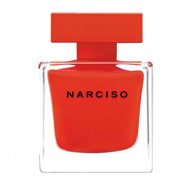  Nước Hoa Narciso Rodriguez Rouge EDP 90ml 