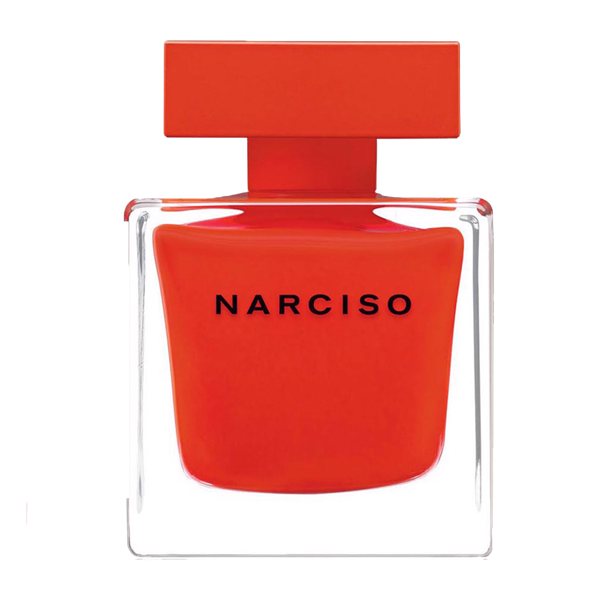  Nước Hoa Narciso Rodriguez Rouge EDP 90ml 
