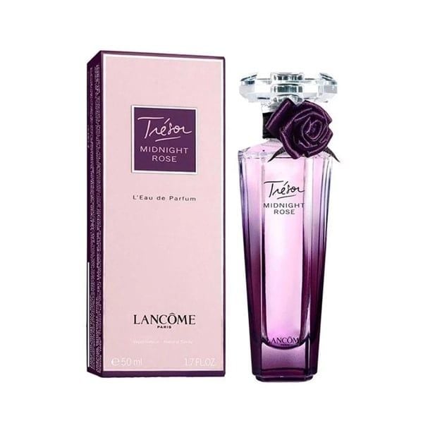  Nước hoa Lancôme Trésor Midnight Rose EDP 50ml 