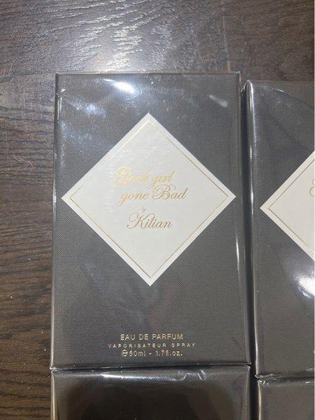  Kilian_Good Girl Gone Bad WB 