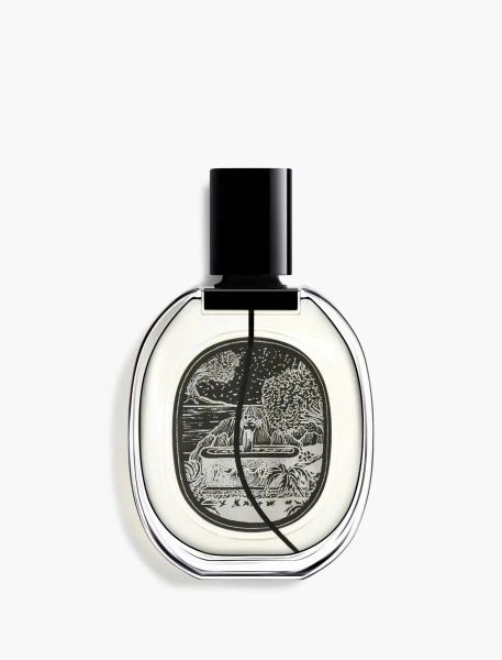 Nước hoa Diptyque Philosykos EDP 75ml 