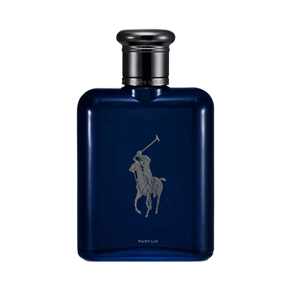  Nước Hoa Polo Ralph Lauren parfum 125ml 