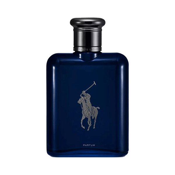  Nước Hoa Polo Ralph Lauren parfum 125ml 