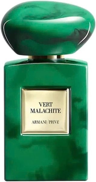  Nước hoa Armani Prive Vert Malachite 100ml 