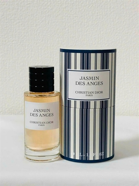 Nước hoa DIOR Jasmin des anges 40ml – Sis Scents