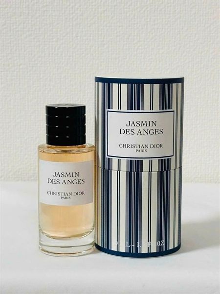  Nước hoa DIOR Jasmin des anges 40ml 