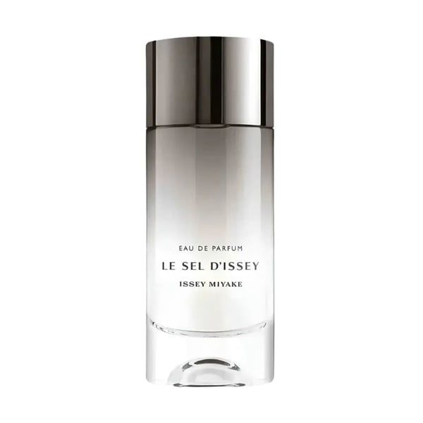  Nước Hoa Issey Miyake Le Sel d’Issey EDP 100ml 